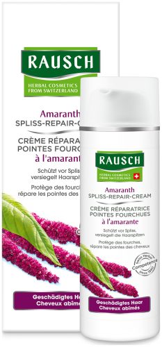 RAUSCH, Rausch Amaranth Spliss-Repair-Cream 50