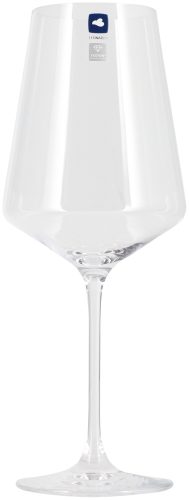 Weissweinglas -  Esszimmer 560 ml