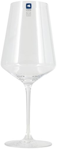 Rotweinglas -  Esszimmer 750 ml
