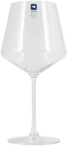 Leonardo Puccini Burgunderglas 730ml