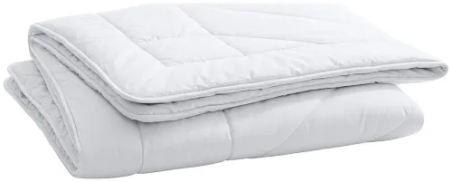 billerbeck Bodylind Camel Duo Duvet 200x210 cm