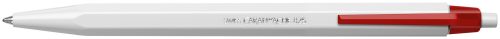 Caran d'Ache, CARAN D'ACHE Kugelschreiber 825 825.070 rot