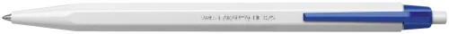 Caran d'Ache, CARAN D'ACHE Kugelschreiber 825 825.160 blau