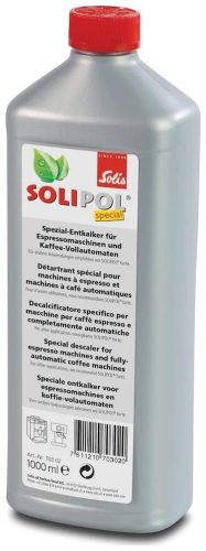 Solis Kalkreiniger Solipol Special (1 l)