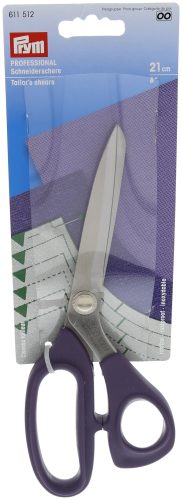 Prym, Prym Schneiderschere, Professional 8" 21 cm, Karte