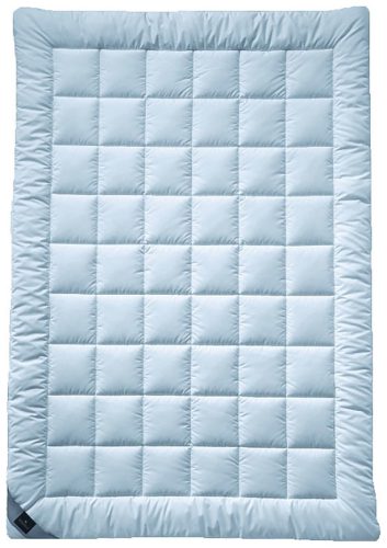 Billerbeck Duvet