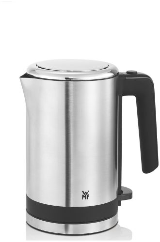 Wmf, WMF Wasserkocher "KÜCHENminis" 0,8 l 1800 W