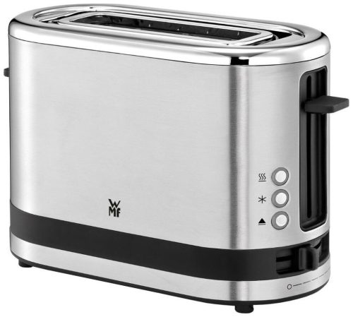 Wmf, Wmf - KüchenMinis 1-Scheiben Toaster