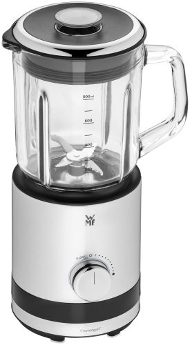 Wmf, WMF Standmixer "KÜCHENminis" 400 W
