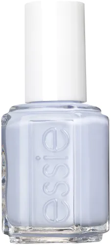 Essie Nagellack Nr. 374 saltwater happy