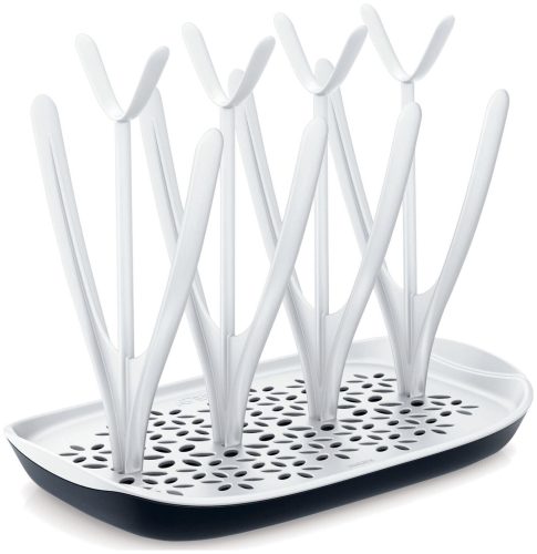 Flaschentrockner, SCF149/00, für Flaschen und Flaschenzubehör