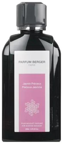 Maison Berger Jasmin Précieux (200 ml)