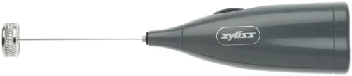 Zyliss Milchschäumer
