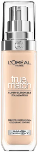 L'Oréal Paris, L'oréal Paris L'Oréal Perfect Match Vanille