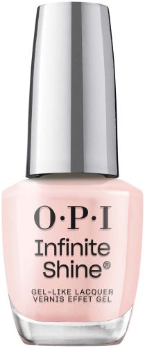 OPI - Pretty Pink Perseveres - Infinite Shine, Is - Pretty Pink Perseveres, 15 ml