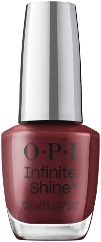 OPI, OPI - Raisin' the Bar - Infinite Shine, Is - Raisin The Bar, 15 ml