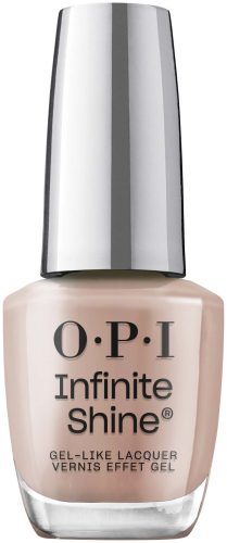 OPI, OPI - It Never Ends - Infinite Shine, Is - It Never Ends, 15 ml