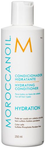 MOROCCANOIL, Moroccanoil Feuchtigkeits- Conditioner  250 ml