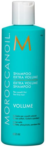 MOROCCANOIL, Moroccanoil Shampoo Extra Volume   250 ml