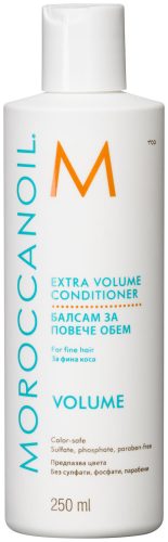 MOROCCANOIL, Moroccanoil Conditioner Extra   250 ml