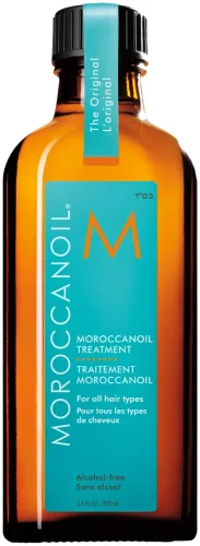 MOROCCANOIL, Moroccanoil   100 ml