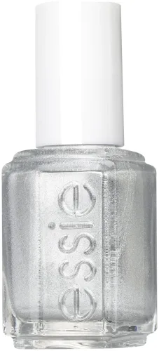 Essie Nagellack Nr. 387 apres chic
