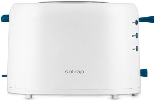 satrap Toasty 1 Toaster