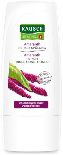 RAUSCH Repair-Conditioner Amaranth (30ml)
