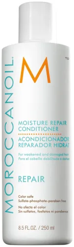MOROCCANOIL, Moroccanoil Repair Conditioner   250 ml