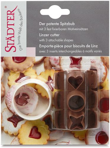 Städter