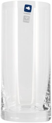Leonardo Trinkglas Easy+ 450ml