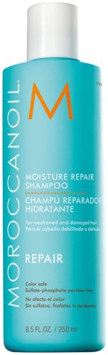 MOROCCANOIL, Moroccanoil Repair Shampoo   250 ml
