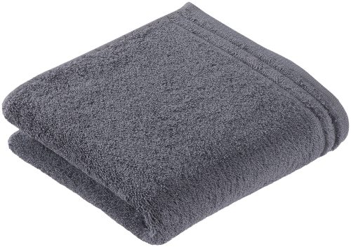 Vossen Calypso Feeling Handtuch flanell 50 x 100 cm