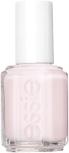 Essie Nagellack Nr. 389 peak show