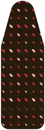 LauraStar Bügelbezug Universalcover Lips