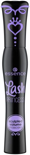 Essence, Essence Lash Princess Mascara 12 ml BLACK