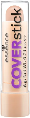 essence COVERstick 20 Matt Sand 6 g