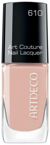 ARTDECO, ARTDECO Goddess of the Sun Art Couture Nail Lacquer Nagellack 10 ml 610