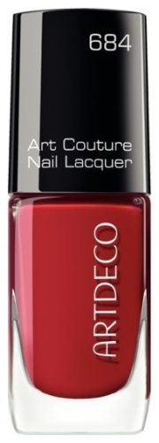 ARTDECO, ARTDECO Goddess of the Sun Art Couture Nail Lacquer Nagellack 10 ml 684