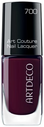 ARTDECO, ARTDECO Goddess of the Sun Art Couture Nail Lacquer Nagellack 10 ml 700