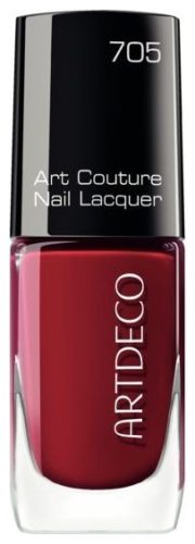 ARTDECO, ARTDECO Goddess of the Sun Art Couture Nail Lacquer Nagellack 10 ml 705