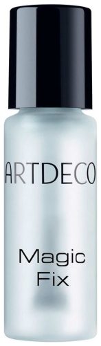 ARTDECO, ARTDECO Magic Fix Lippenbalsam 5 ml TRANSPARENTNÍ
