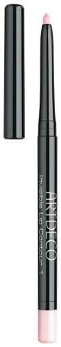ARTDECO, ARTDECO Invisible Lip Contour Lipliner 0,3 g 1