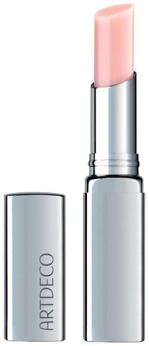 ARTDECO, ARTDECO Color Booster Lippenstifte 3 g BOOSTING PINK