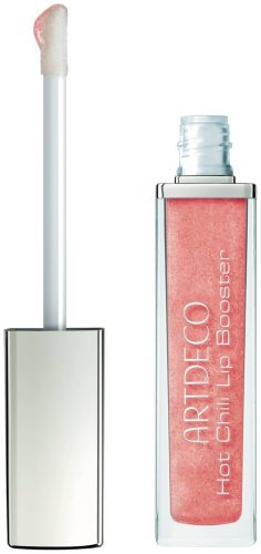 ARTDECO, ARTDECO Hot Chili Lip Booster Lip Plumper 6 ml