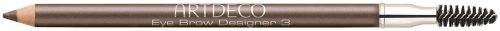 ARTDECO, ARTDECO Eye Brow Designer 281 3
