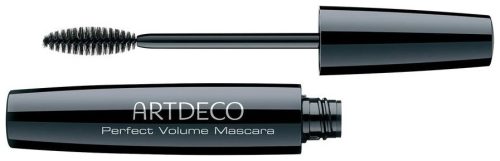 ARTDECO, ARTDECO Perfect Volume Mascara 10 ml Nr. 21 - Black