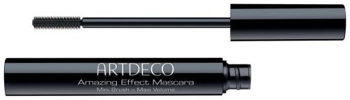 ARTDECO, ARTDECO Amazing Effect Mini Brush Mascara 6 ml 1
