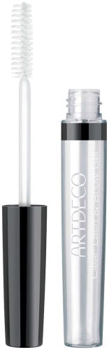 ARTDECO, ARTDECO Clear Lash & Brow Gel Augenbrauengel 10 ml