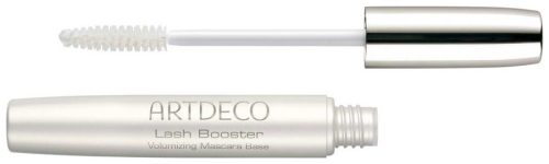 ARTDECO, ARTDECO Lash BoosterBase Mascara 10 ml